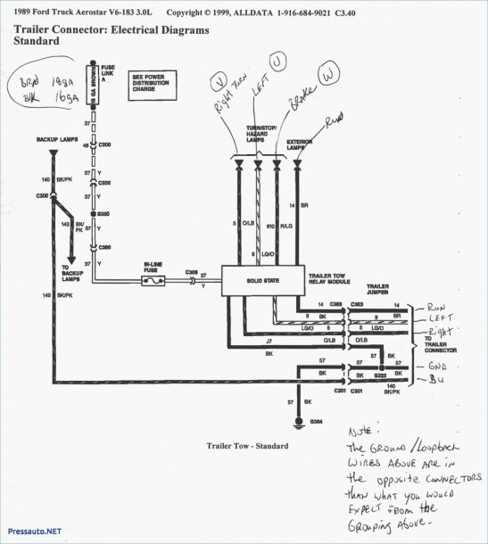 Jayco Pop Up Wiring Diagram H1 Wiring Diagram