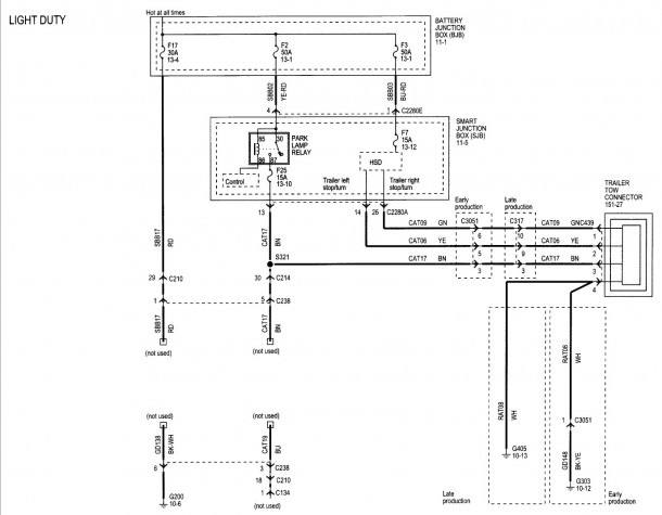Diagram Cam Superline Wiring Diagram Full Version Hd Quality Wiring Diagram Lightingdiagram Concours Medecine Fr