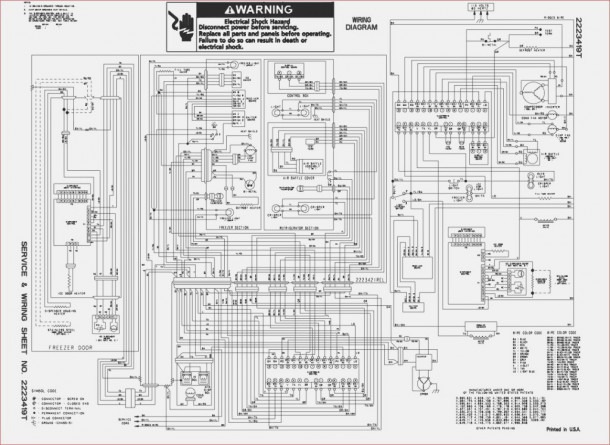 Wiring Diagram For 280z