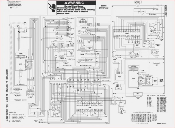 1977 Datsun 280z Wiring Diagram