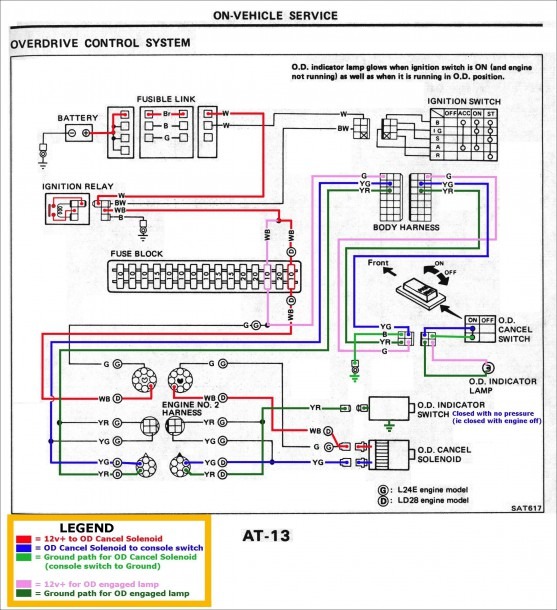 2012 Dodge Ram Stereo Wiring Diagram