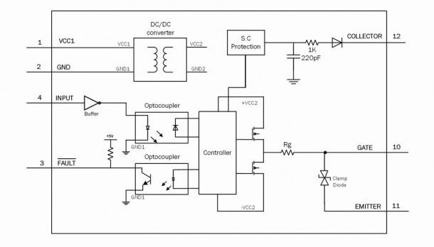 Block Diagram Of Cd Rom Drive Fresh Cd Rom Drive Stepper Motor