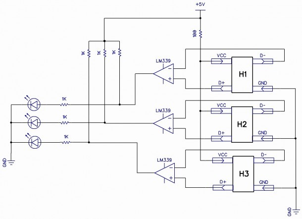 Block Diagram Of Cd Rom Drive Fresh Cd Rom Drive Stepper Motor