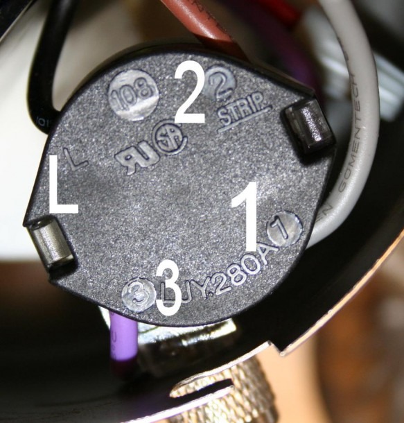 The Super Best Of The Best Replacing 3 Speed Ceiling Fan Switch
