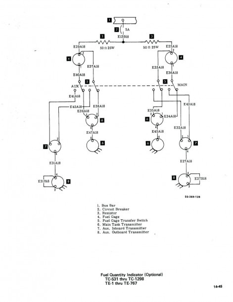 Hampton Bay Ceiling Fan Switch Wiring Diagram Collection