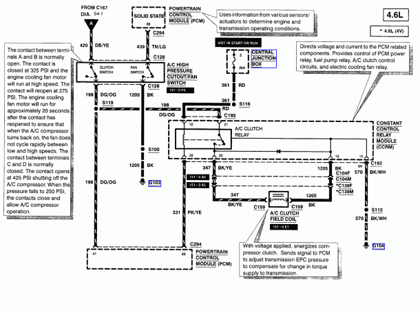 Pioneer Car Radio Wiring Diagram To Lexus Stereo And  clear  
