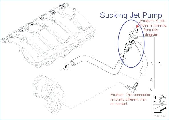 1999 Bmw Engine Diagram