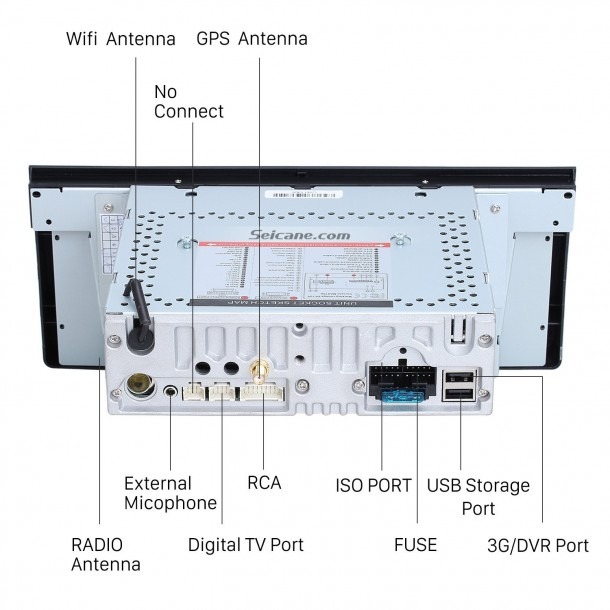 2000 Dodge Ram 1500 Fuse Wiring Diagram