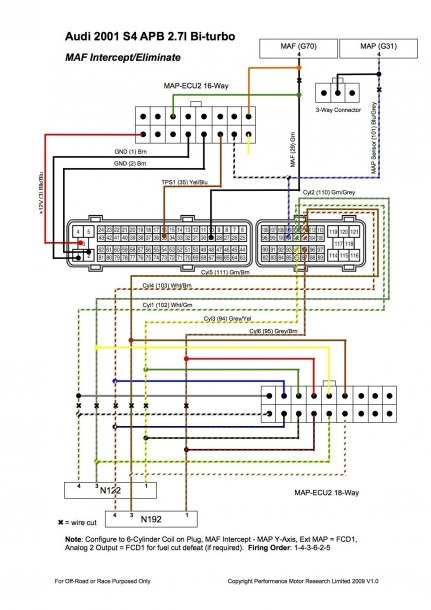 Wiring Diagram 97 Toyota Tacoma