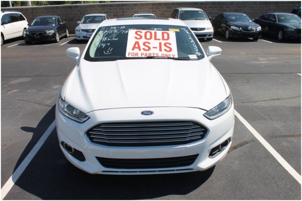 2004 Ford Taurus Parts Diagram Inspirational Pre Owned