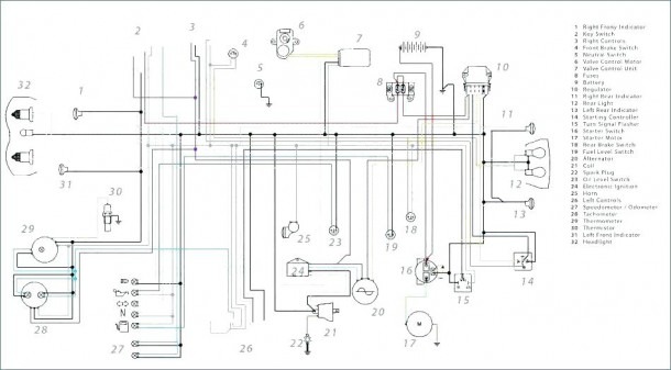 277 Volt Photocell Wiring Diagram