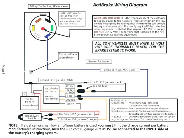 1949 Ford 8n Tractor Wiring Diagram To 12 Volt Conversion