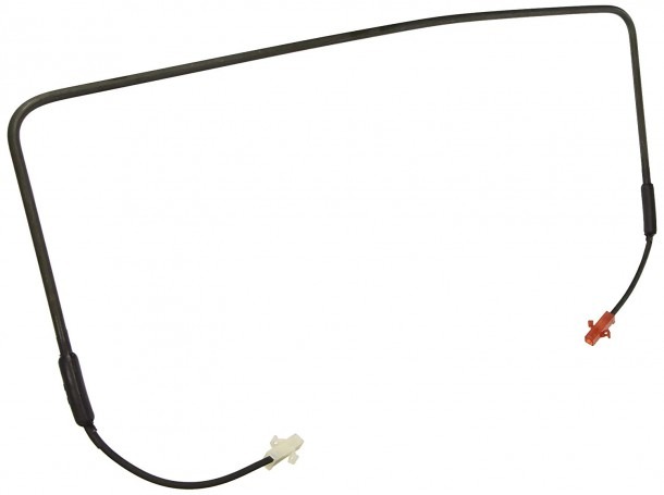 Amazon Com  Frigidaire 5303918410 Defrost Heater Assembly  Unit