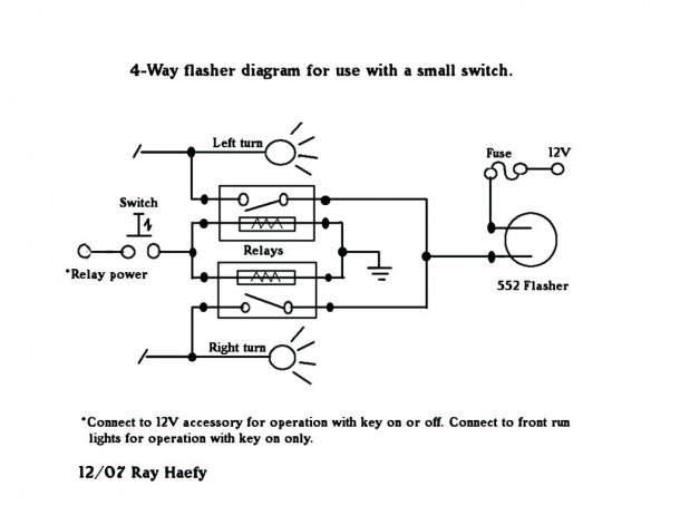 Alpine Iva D106 Wiring Diagram