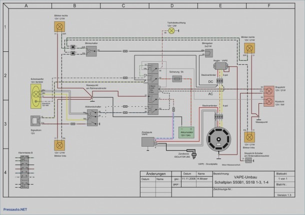 Baja 90cc Atv Wiring Diagram Things To Do Best Diagram Collection 90cc Atv