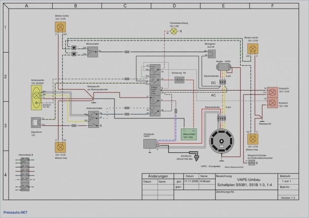 Baja Motorsports Dune 150 Wiring Diagram from www.mikrora.com