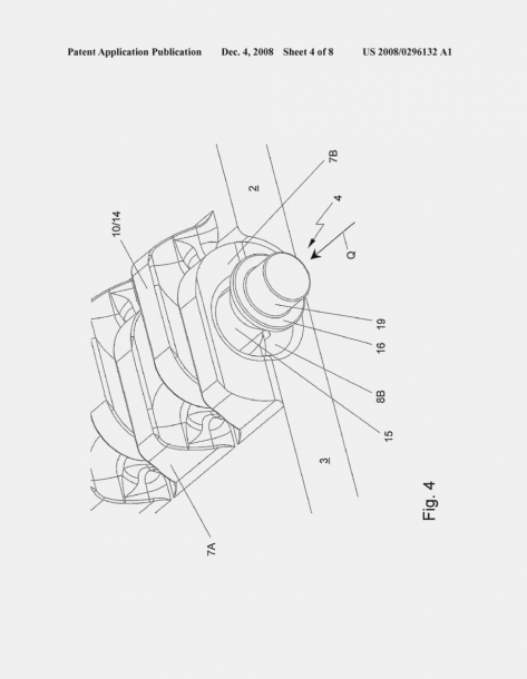 Top 11 Trends In Conveyor Parts Diagram
