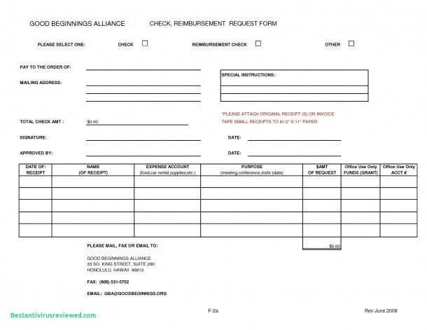 State Diagram For Car Rental System Car Rental Invoice Template