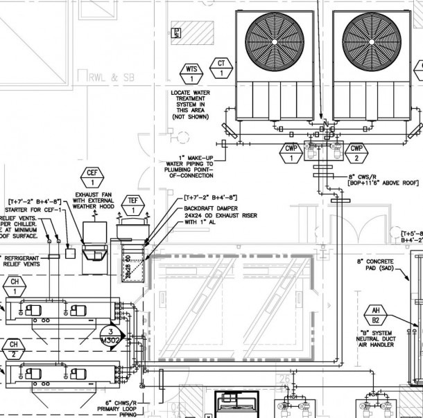 Wiring Diagram Hermetic Compressor