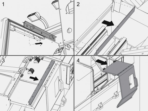 Ten Secrets About Hp Designjet 11 Parts
