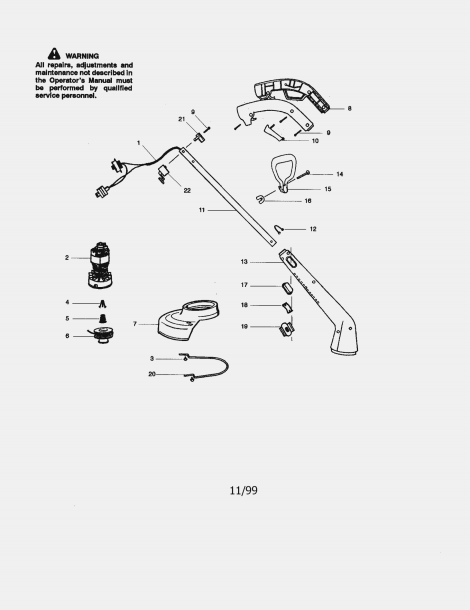 11 Stereotypes About Craftsman 11cc