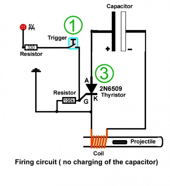 Pictures Of Subwoofer Capacitor Wiring Diagram Amplifier Diagrams