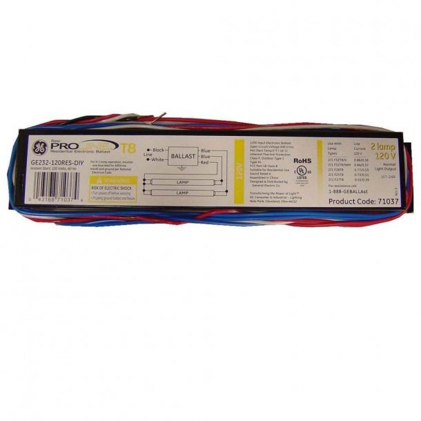 Ge 120