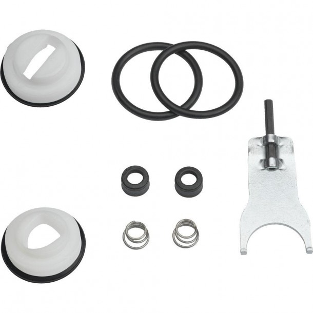 Delta Repair Kit For Faucets