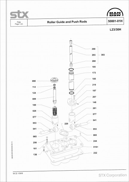Hvac Float Switch Wiring Diagram