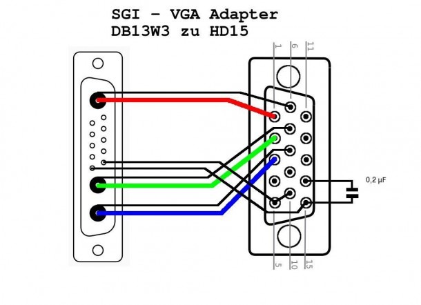 Rca Electrical Wiring Diagrams