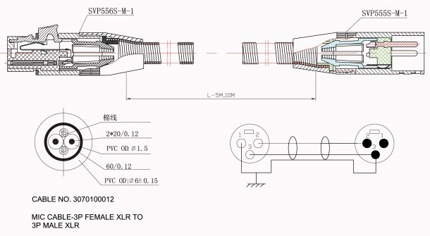 Wiring Diagram Hot Wire Fence