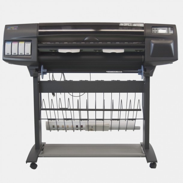 Ten Secrets About Hp Designjet 11 Parts