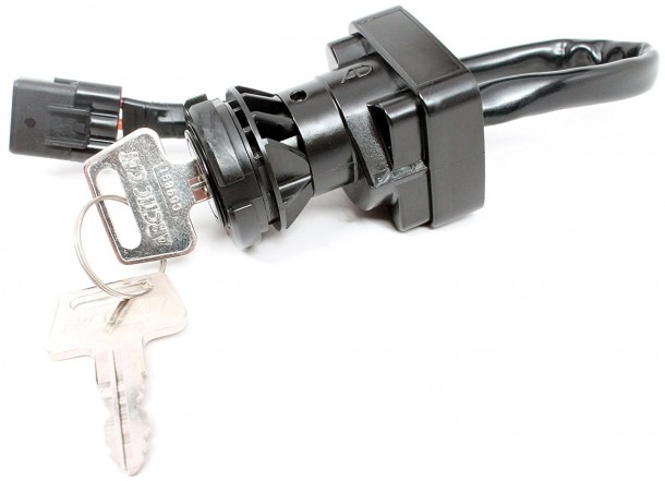 Cheap Atv Parts Manual, Find Atv Parts Manual Deals On Line At