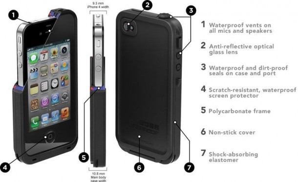 Iphone 6 Plus Remove Battery U2022u2022â· Sfb
