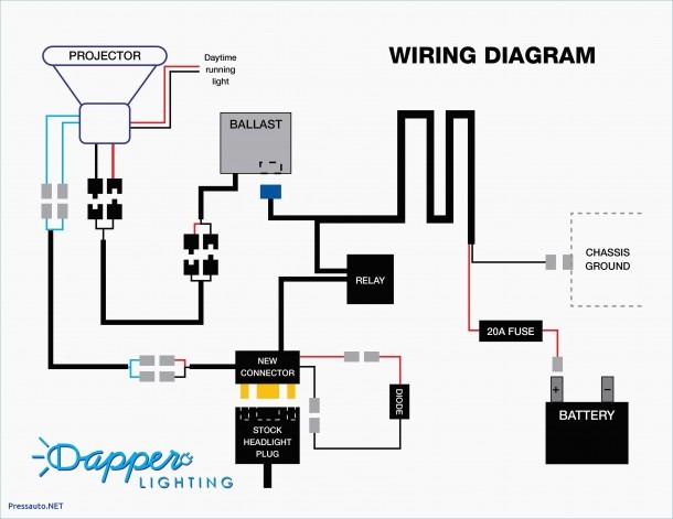 Travel Trailers Wiring Diagram Travel Trailers Wiring Diagram