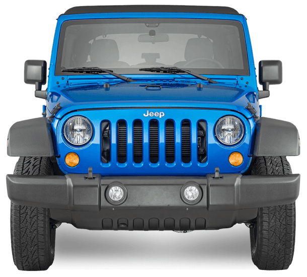 Oem Soft Top Parts Diagrams