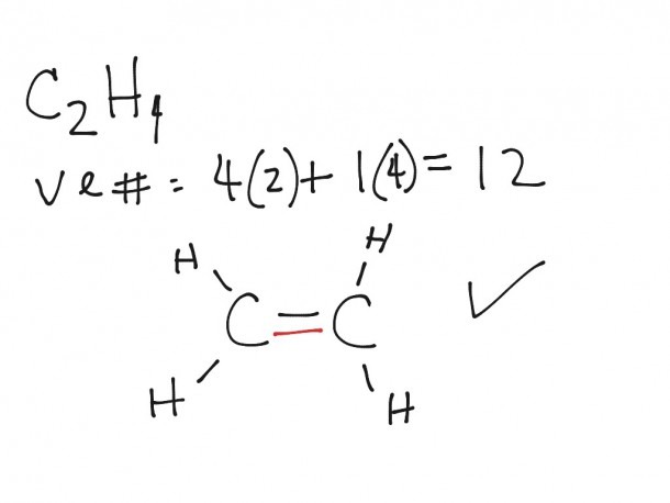 Lewis Dot Diagram Carbon Monoxide