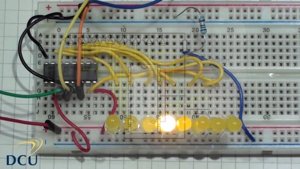 Experiments 5 2  Arduino