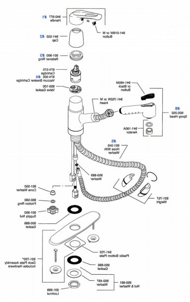 Moen Bathtub Faucet Parts Diagram Inspirational Bathtub Faucet