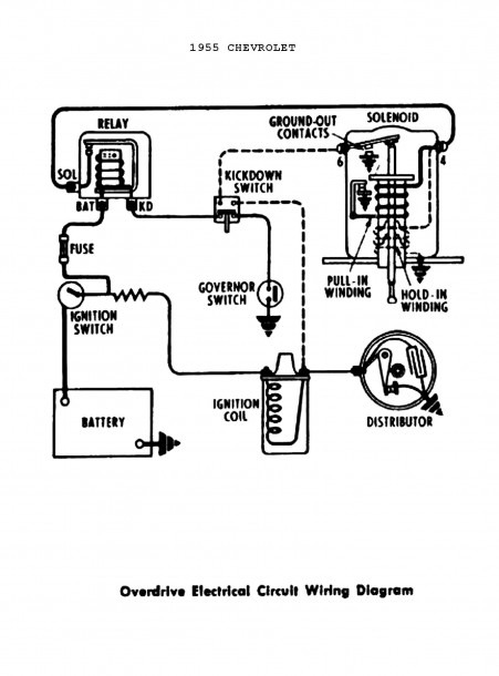 Coil Wiring Diagram K582 E26 Wiring Diagram