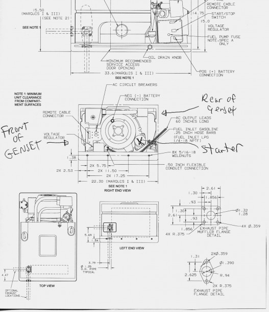 Top 13 Trends In Snowblower Parts