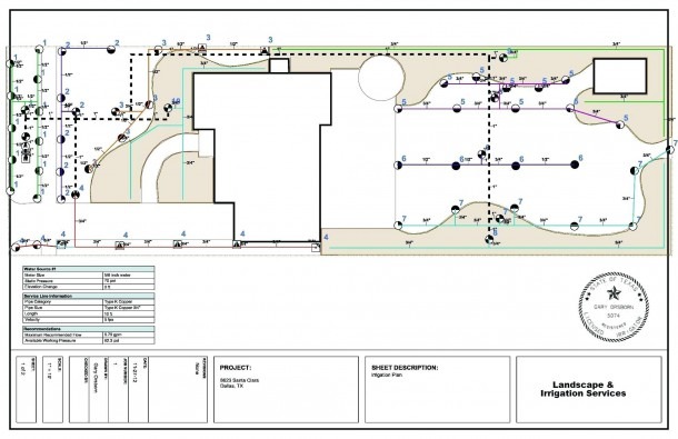 Orbit Ceiling Fan Wiring Diagram