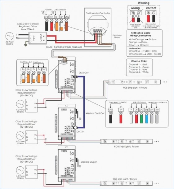 Scosche Line Out Converter Wiring Diagram