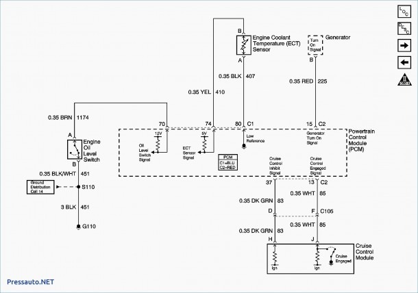 Pressure Switch Wiring Diagram For Air Compressor