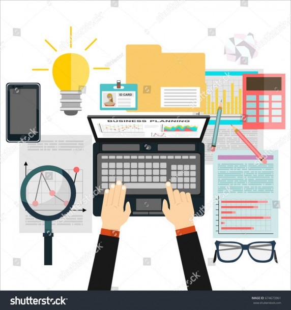 Project Management Cash Flow Calculations How To Calculate Earned