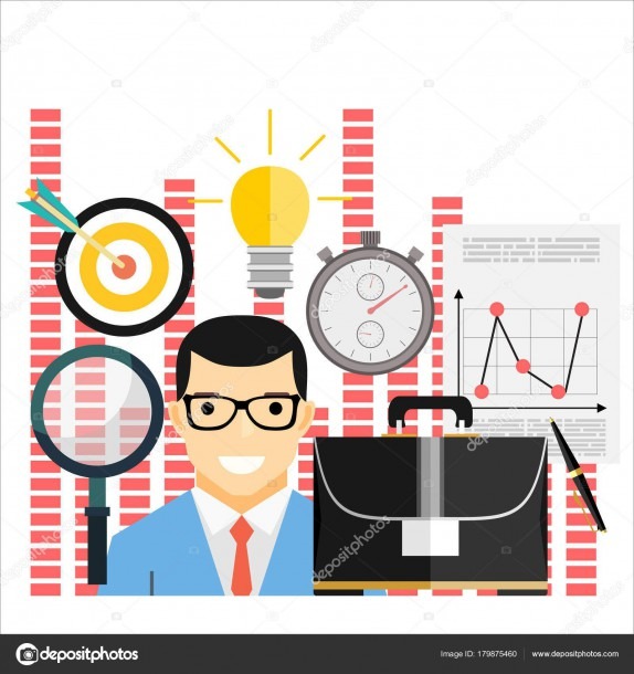 Project Management Cash Flow Calculations Pdf Dealing With