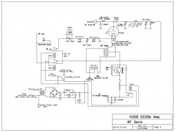Single Phase Marathon Motor Wiring Diagram Simple Century Electric