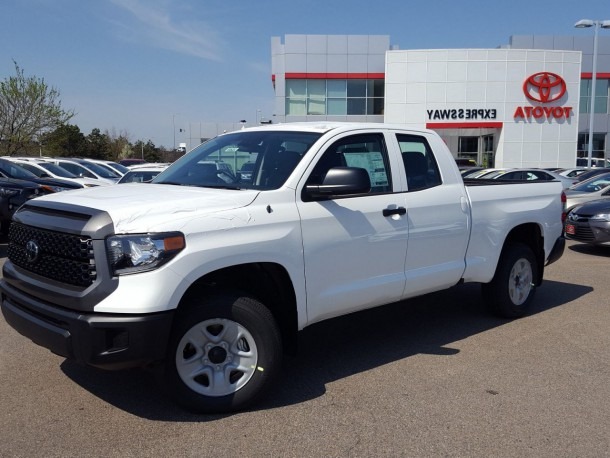 Toyota Tundra Interior Parts Diagram Elegant New 2018 Toyota Toyota Tundra Interior Parts Diagram Elegant New 2018 Toyota