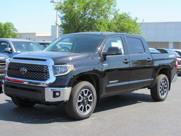 Toyota Tundra Interior Parts Diagram Elegant New 2018 Toyota Toyota Tundra Interior Parts Diagram Elegant New 2018 Toyota
