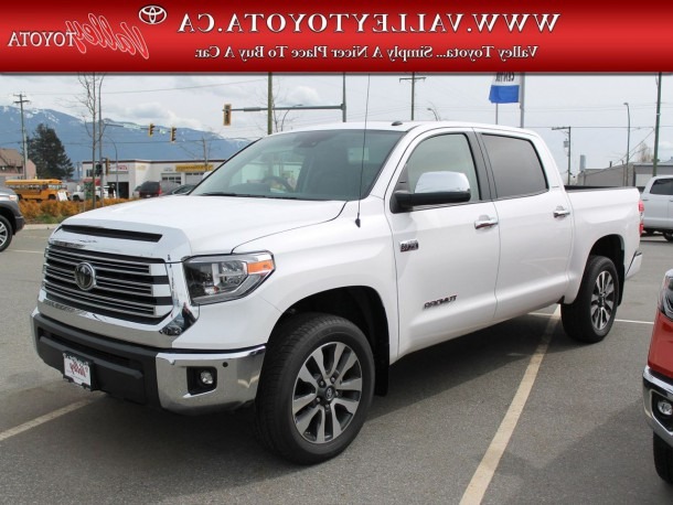 Toyota Tundra Interior Parts Diagram Elegant New 2018 Toyota Toyota Tundra Interior Parts Diagram Elegant New 2018 Toyota